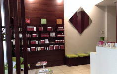 SPA CINQ MONDES - Photo 2