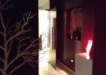 SPA CINQ MONDES - Photo 3