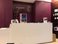 SPA CINQ MONDES - Photo 4