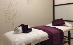 SPA CINQ MONDES - Photo 5