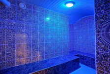 HAMMAM STALINGRAD - Photo 3