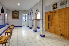 HAMMAM STALINGRAD - Photo 1