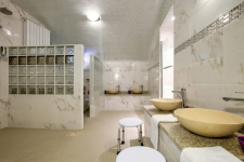 HAMMAM STALINGRAD - Photo 2