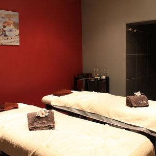 KINÉÔSPA 