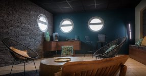 UN INSTANT AU SPA - Photo 2
