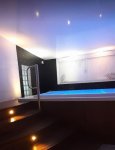UN INSTANT AU SPA - Photo 4