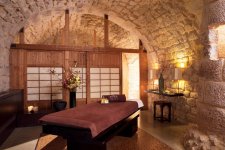 SPA NUXE - Photo 2