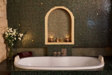 SPA NUXE - Photo 1