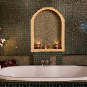 SPA NUXE