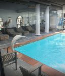 TERRE DE PASTEL SPA  - Photo 2