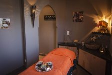 ESCALE ARGANE - Photo 4