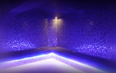 HAMMAM CLEOPATRA - Photo 1
