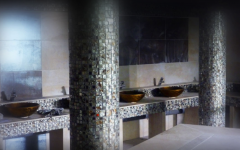 HAMMAM CLEOPATRA - Photo 2