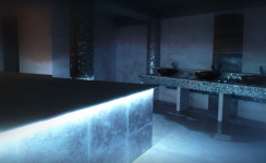 HAMMAM CLEOPATRA - Photo 3