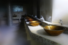 HAMMAM CLEOPATRA - Photo 4