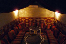 HAMMAM CLEOPATRA - Photo 5