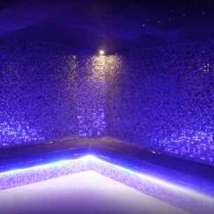 HAMMAM CLEOPATRA