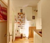 ESPACE BIEN-ÊTRE - Photo 2