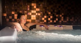 BLUESPA - Photo 1