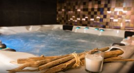 BLUESPA - Photo 2