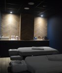 BLUESPA - Photo 3