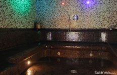 SPA & HAMMAM BY OR'NORMES - Photo 4