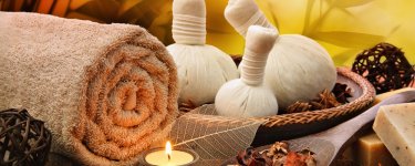 SPA & HAMMAM BY OR'NORMES - Photo 2