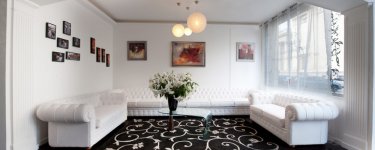 SPA & HAMMAM BY OR'NORMES - Photo 1