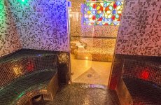 SPA & HAMMAM BY OR'NORMES - Photo 5