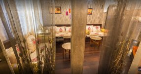 SPA & HAMMAM BY OR'NORMES - Photo 6