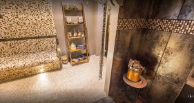 SPA & HAMMAM BY OR'NORMES - Photo 7