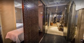 SPA & HAMMAM BY OR'NORMES - Photo 8