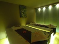 BAN SABAÏ - Photo 2