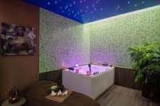 SPA OSMOSE - Photo 1