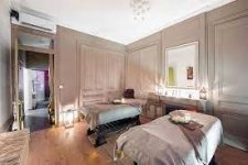 SPA OSMOSE - Photo 2