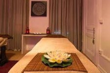 SPA OSMOSE - Photo 3