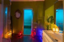 SPA OSMOSE - Photo 4