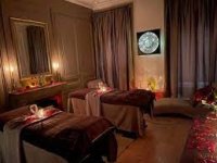 SPA OSMOSE - Photo 5