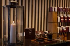 VILLA ZEN SPA - Photo 1