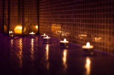 VILLA ZEN SPA - Photo 2