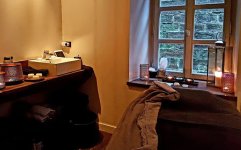 VILLA ZEN SPA - Photo 3