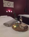 L'ORIENTAL HAMMAM - Photo 3