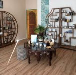 L'ORIENTAL HAMMAM - Photo 4