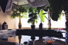 LE JARDIN ZEN - Photo 2
