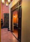LE JARDIN ZEN - Photo 4