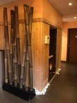 LE JARDIN ZEN - Photo 5