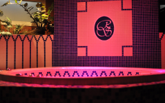 ROYAL SPA - Photo 2