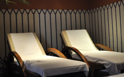 ROYAL SPA - Photo 4