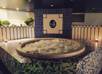 ROYAL SPA - Photo 5
