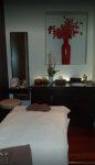 SPA NUXE HÔTEL SQUARE - Photo 2